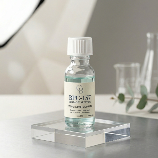 BPC-157