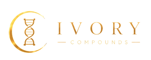 Ivory Compounds