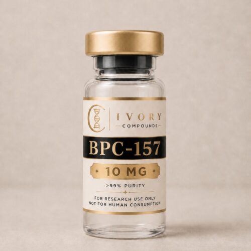 BPC-157
