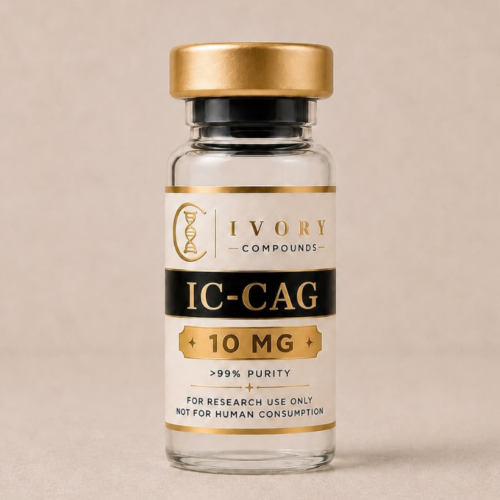 CAG