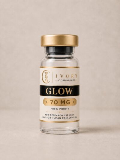 GLOW
