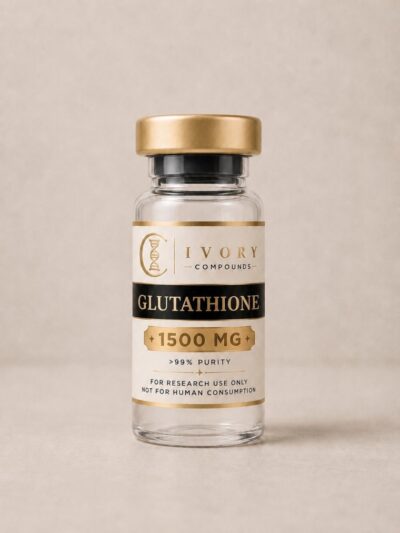 GLUTATHIONE