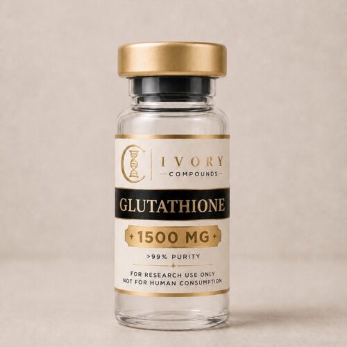 GLUTATHIONE