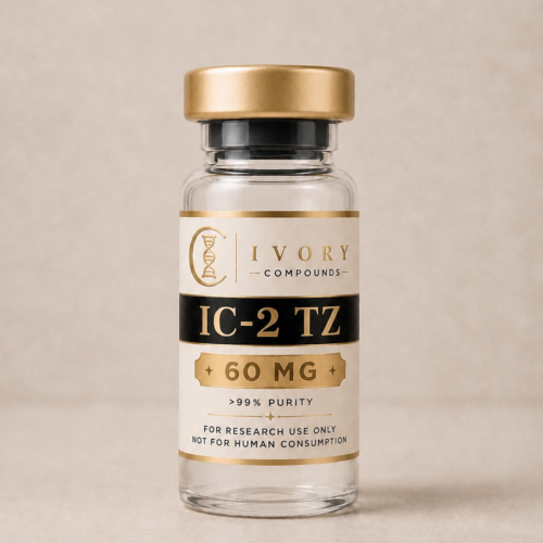 IC-2 TZ