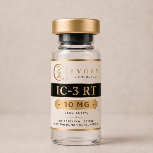 IC-3 RT