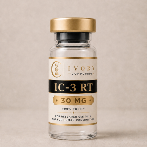 IC-3 RT
