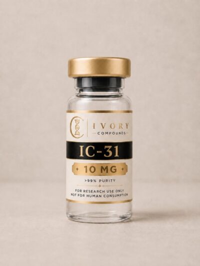 IC-31 (SS-31)