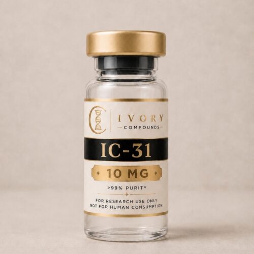 IC-31