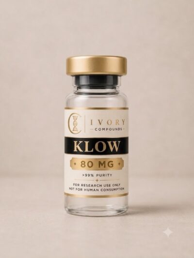 KLOW