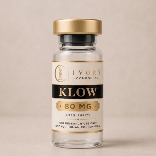 KLOW