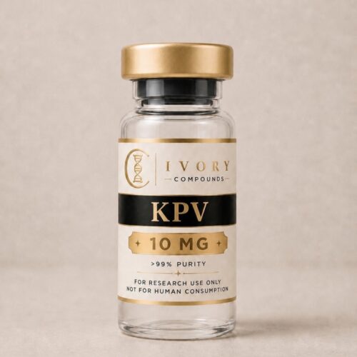 KPV