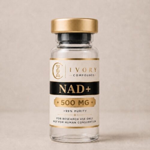 NAD+