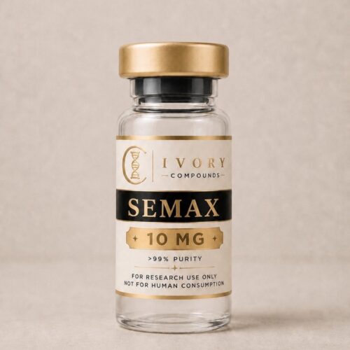 SEMAX
