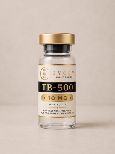 TB - 500 10mg TB-500