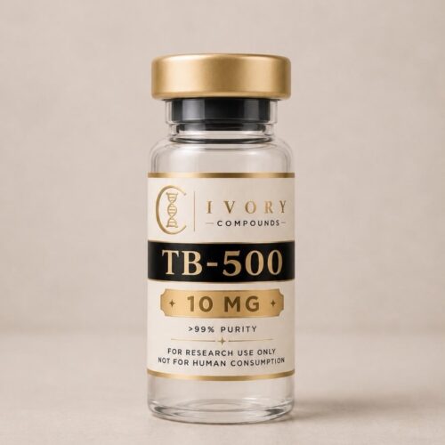 TB-500