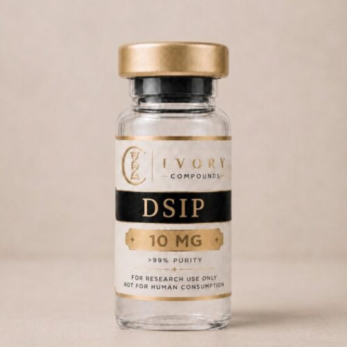 DSIP
