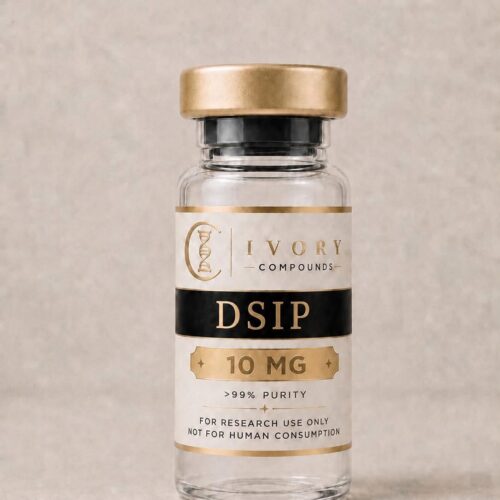 DSIP