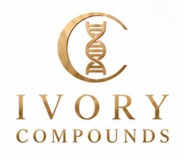 Ivory Compounds