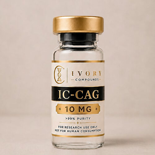 IC-CAG